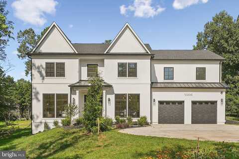 10200 FALLS ROAD, POTOMAC, MD 20854
