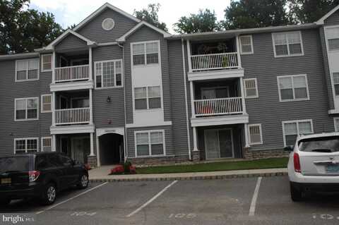 116 NATALIE, DELRAN, NJ 08057
