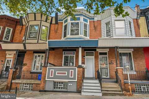 1328 KERBAUGH STREET, PHILADELPHIA, PA 19140