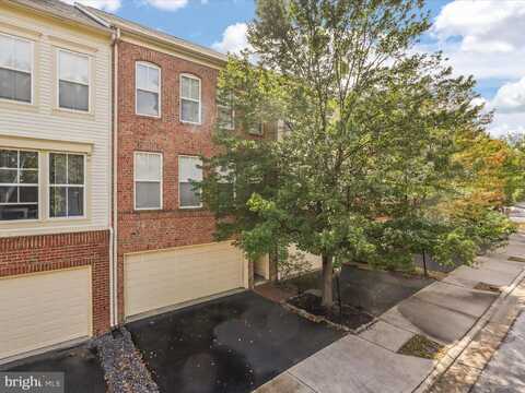 42539 REGAL WOOD DRIVE, BRAMBLETON, VA 20148