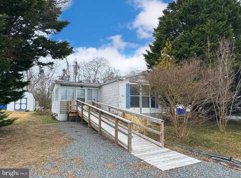 27816 DEVON DRIVE, MILLSBORO, DE 19966