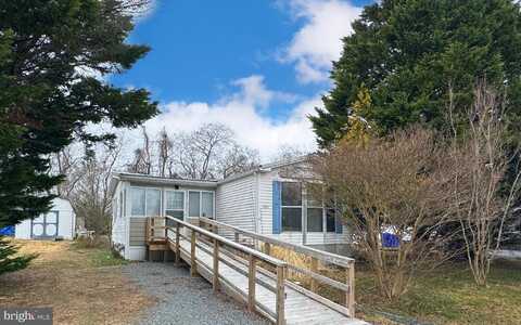 27816 DEVON DRIVE, MILLSBORO, DE 19966