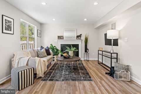 5912 CLAYTON AVENUE, BALTIMORE, MD 21206