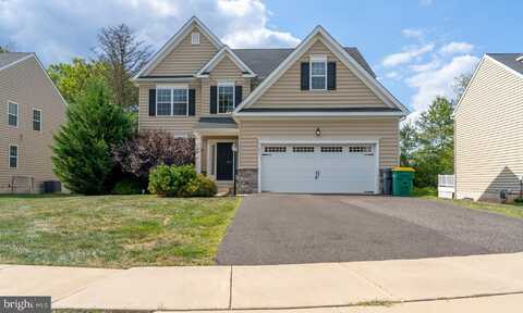1622 SAMANTHA COURT, LANSDALE, PA 19446
