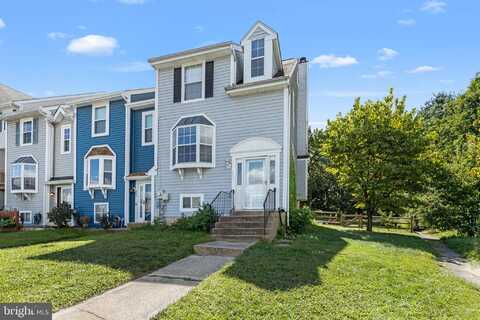 685 CORSICA AVENUE, BEAR, DE 19701