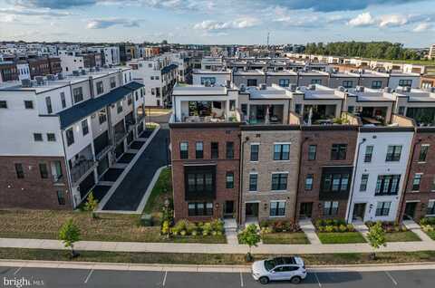43464 GRANDMOORE STREET, ASHBURN, VA 20148