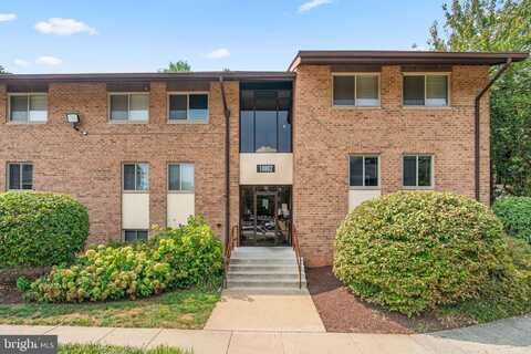 18802 WALKERS CHOICE ROAD, MONTGOMERY VILLAGE, MD 20886