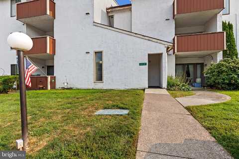 810 CHARLOTTE WAY, ENOLA, PA 17025