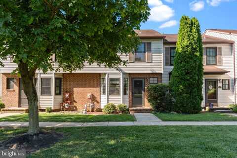 46 W CONSTITUTION DRIVE, BORDENTOWN, NJ 08505