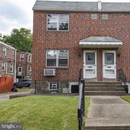 4992 MIRIAM ROAD, PHILADELPHIA, PA 19124