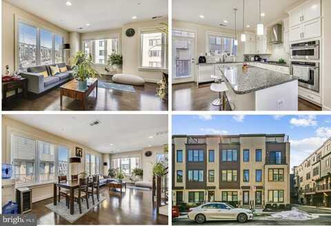 6654 EAMES WAY, BETHESDA, MD 20817
