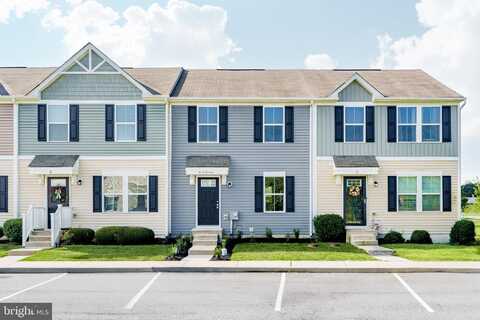 4 MARSH LANE, ELKTON, MD 21921