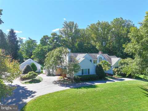 2020 SKYLINE ROAD, TOWSON, MD 21204