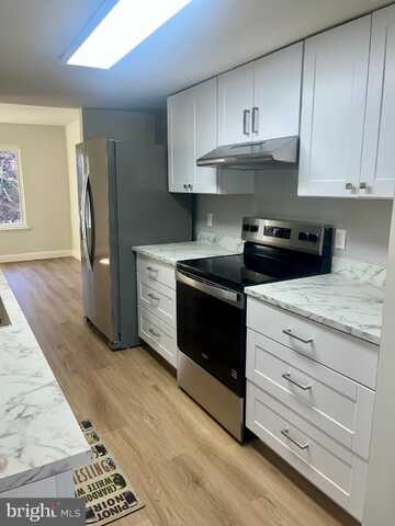 15003 CANDOVER COURT, SILVER SPRING, MD 20906