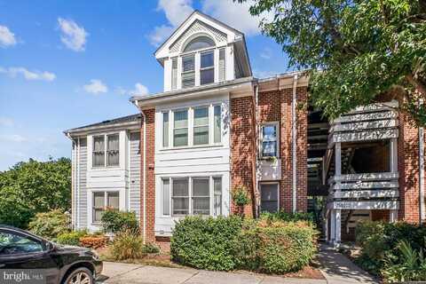 7592 LAKESIDE VILLAGE DRIVE, FALLS CHURCH, VA 22042