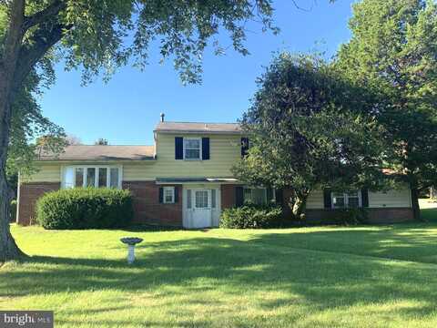 1125 DORSEY ROAD, HANOVER, MD 21076