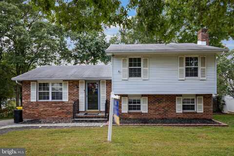7726 MARBROOK ROAD, GLEN BURNIE, MD 21060