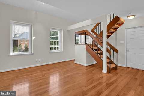 3839 RODMAN STREET NW, WASHINGTON, DC 20016