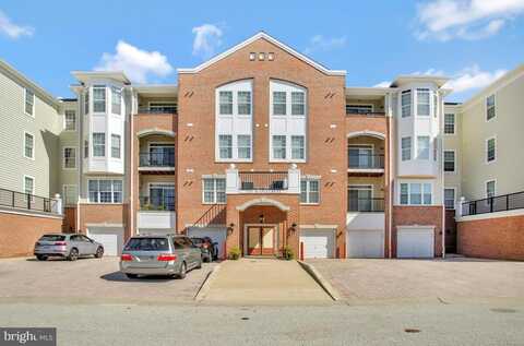 7315 MAPLECREST ROAD, ELKRIDGE, MD 21075