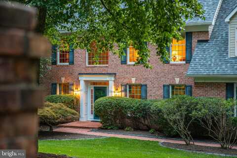 14418 KATIE ROAD, PHOENIX, MD 21131