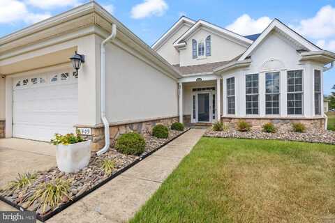 4909 KESWICK COURT, WHITE PLAINS, MD 20695