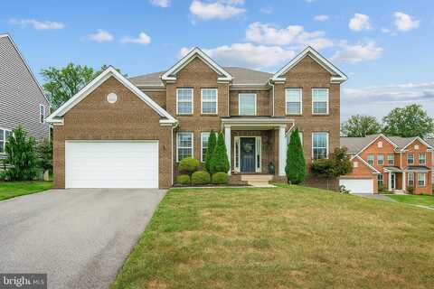 7320 ELBRIDGE COURT, JESSUP, MD 20794