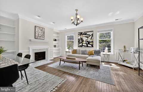 1749 Q STREET NW, WASHINGTON, DC 20009
