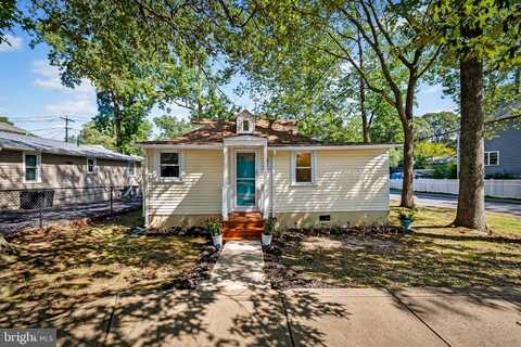 3922 7TH STREET, NORTH BEACH, MD 20714