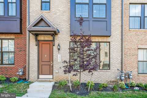 7269 NITTANY LANE, ALEXANDRIA, VA 22306