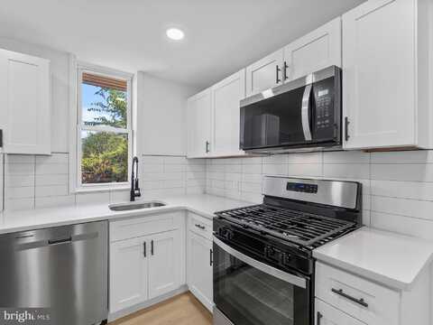 6148 UPLAND STREET, PHILADELPHIA, PA 19142