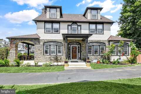 831 LINDALE AVENUE, DREXEL HILL, PA 19026