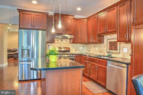 39 BRINKMANNS WAY, FEASTERVILLE TREVOSE, PA 19053