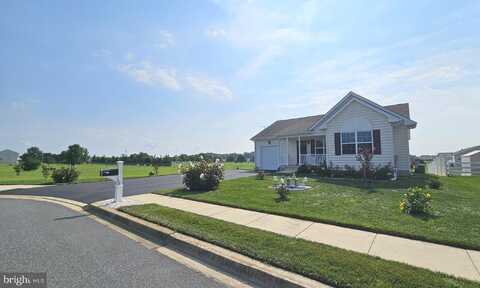 59 VINCENT COURT, SMYRNA, DE 19977