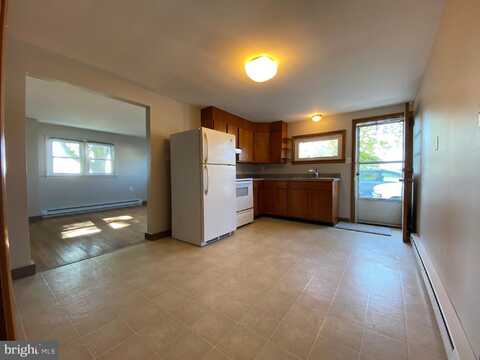 216 BEAVER CREEK ROAD, COATESVILLE, PA 19320
