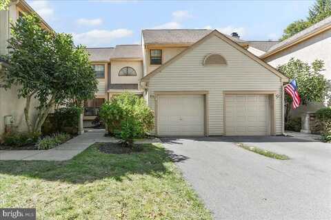 759 BRETTINGHAM COURT, WEST CHESTER, PA 19382