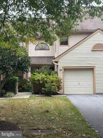759 BRETTINGHAM COURT, WEST CHESTER, PA 19382