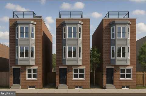 2361-2365 N LEITHGOW STREET, PHILADELPHIA, PA 19133