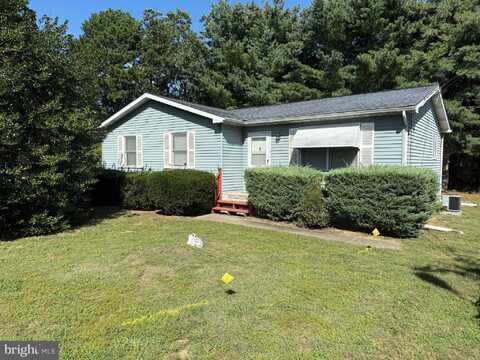 1111 N ORCHARD ROAD, VINELAND, NJ 08360