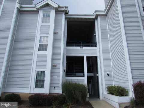 602 MOONGLOW ROAD, ODENTON, MD 21113
