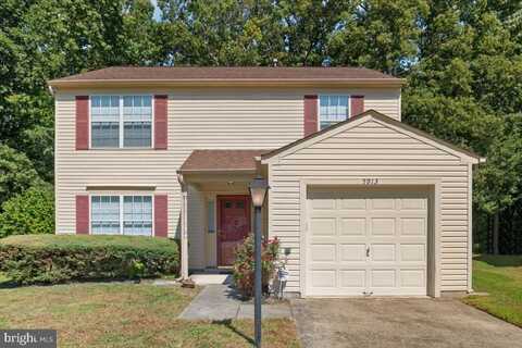 5913 N SUNFISH COURT, WALDORF, MD 20603