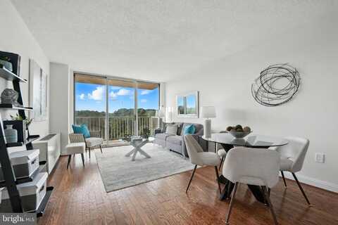 1225 MARTHA CUSTIS DRIVE, ALEXANDRIA, VA 22302