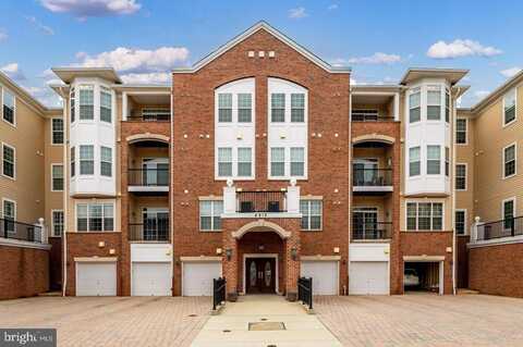 8612 WINTERGREEN COURT, ODENTON, MD 21113