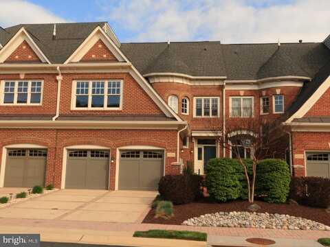43704 BURNING SANDS TERRACE, LEESBURG, VA 20176