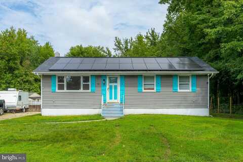 11 LEAP COURT, PENNSVILLE, NJ 08070