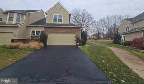 223 PINECREST LANE, LANSDALE, PA 19446