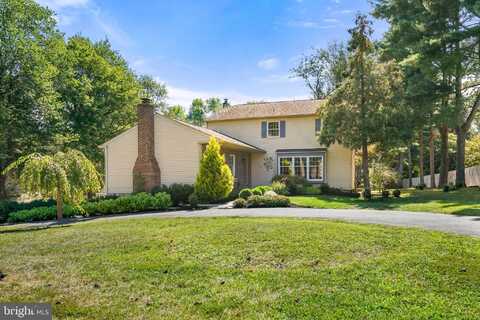 704 LITTLE EGYPT ROAD, ELKTON, MD 21921