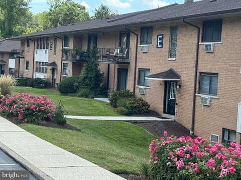 1016 W BALTIMORE PIKE, MEDIA, PA 19063