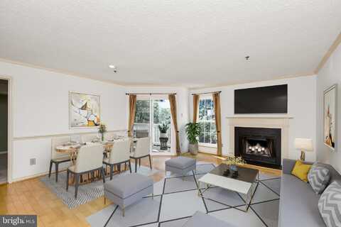 1524 LINCOLN WAY, MCLEAN, VA 22102