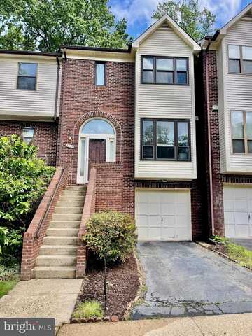 6627 WESTBURY OAKS COURT, SPRINGFIELD, VA 22152
