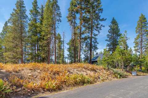 8435 Hillside Drive, Soda Springs, CA 95728